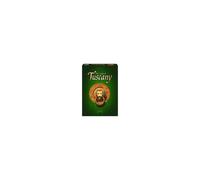 Ravensburger Les châteaux de Toscane (ALEA)