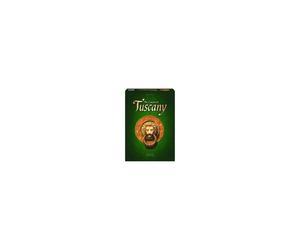Ravensburger Les châteaux de Toscane (ALEA)