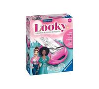 Kit créatif Looky Midi Urban Style