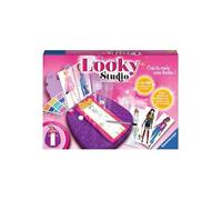 Ravensburger Looky Studio