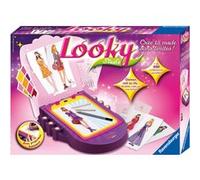 Ravensburger Looky Studio G