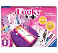 Ravensburger Looky Studio