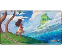 Ravensburger LORCANA 3 B PLAYMAT