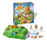Ravensburger Lotti Karotti Deluxe Jeu de fête