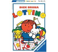 Ravensburger Lottino