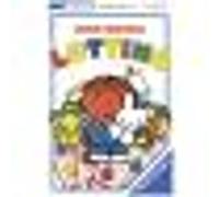Ravensburger Lottino G
