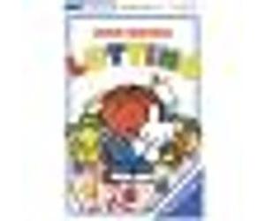 Ravensburger Lottino G