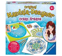 Ravensburger Mandala Classique Ass