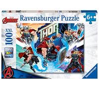 Ravensburger Marvel Thor (100 XXL)