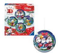 Ravensburger Matsch Quatsch - Kinderspiel AB 3 Jahre