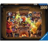 Ravensburger Méchant : Gaston