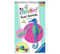 Ravensburger BeCreative - Hippocampe