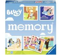 Ravensburger memory 22646 jeu de société Jeu de cartes