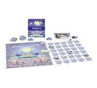 Ravensburger memory® Puzzle Tiere am Teich 24690