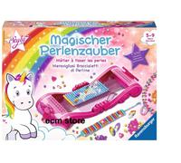 Ravensburger Métier à tisser les perles création bijoux 5-9ans +1250 perles/J212