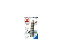 Ravensburger Mini Schiefer Turm - Pisa Puzzle 3D Bâtiments
