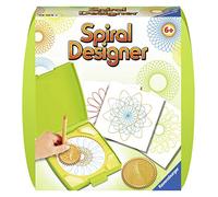 Ravensburger Mini Spiral Designer® - Assortiment aléatoire