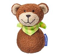 Ravensburger mini steps Animal de Préhension Hochet Nounours