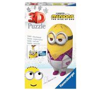 Ravensburger – Minion - Disko