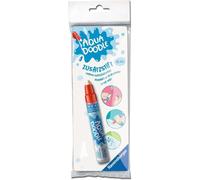 Ravensburger Stylet Aqua Doodle ministeps 4185 – Accessoire, peinture à l'eau sans taches dès 18 mois