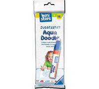 Ravensburger ministeps 4185 Crayon supplémentaire Aqua Doodle - Accessoire pour les kits de peinture Aqua Doodle, premier coloriage à l'eau sans tache pour les enfants de 18 mois et plus