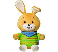Ravensburger ministeps 4199 Peluche Douce pour Jouer, Dormir et Aimer 25 cm