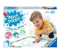 Ravensburger Aquadoodle Animals
