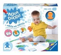 Ravensburger Aqua Doodle 04568 Jouet D'art Et D'artisanat
