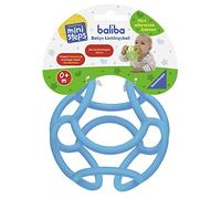 Ravensburger - Ministeps Baliba - Balle préférée pour bébé