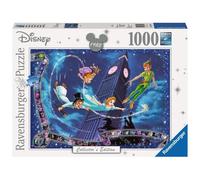 Ravensburger Moi, Moche et Méchant 3 - Puzzle 3D - 54 Pièces Motif 2