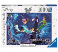 Ravensburger Moi, Moche Et Méchant 3 - Puzzle 3d - 54 Pièces Motif 2
