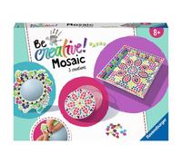 Ravensburger Mosaïque Maxi