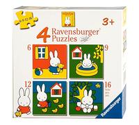 Ravensburger My First Puzzle