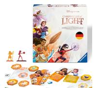 Ravensburger - new