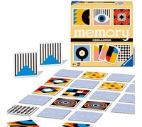 Ravensburger® - new