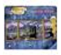 Ravensburger Numéro d´Art Skyline de New York