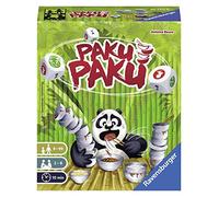 RAVENSBURGER Paku Paku