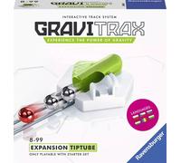 RAVENSBURGER Plateau GraviTrax