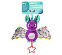 Ravensburger Play+ 12034051 Jouet en Peluche pour bébé à partir de 0 Mois