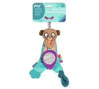 Ravensburger Play+ Suricate crépitement - à partir de 0 Mois