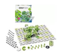 Ravensburger Playset Piste GRAVITRAX Action Set M Skytrax