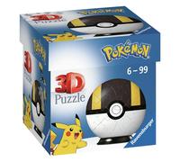 Ravensburger Pokémon Hyperball