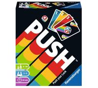 Ravensburger – Jeux Push