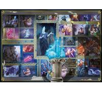 Ravensburger Puzzle Villainous : Hades