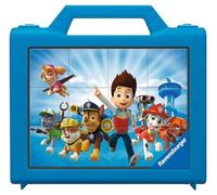 Ravensburger Puzzle en cube Patrouille de patrouille
