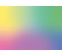 Ravensburger Puzzle 12000146 - Puzzle crypté Gradient - Puzzle Lourd pour Adultes et Enfants à partir de 14 Ans - avec 631 pièces