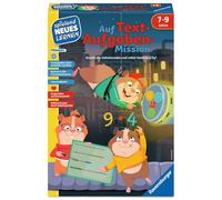 Ravensburger Puzzle 12001732 - Vue Depuis la fenêtre - de Paysage de 100 pièces pour Les et Les Personnes âgées, avec des pièces de Puzzle Plus Grandes et Pratiques, Un Grand modèle d'image