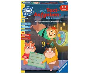 Ravensburger Puzzle 12001732 - Vue Depuis la fenêtre - de Paysage de 100 pièces pour Les et Les Personnes âgées, avec des pièces de Puzzle Plus Grandes et Pratiques, Un Grand modèle d'image