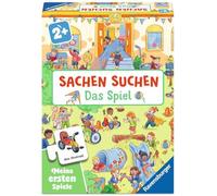 Ravensburger Puzzle 12001733 - Bicycles in Amsterdam - \Urbain de 200 pièces pour et Seniors, avec des pièces Plus Grandes, Un Grand modèle d'image et Une Base Solide