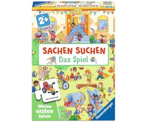 Ravensburger Puzzle 12001733 - Bicycles in Amsterdam - \Urbain de 200 pièces pour et Seniors, avec des pièces Plus Grandes, Un Grand modèle d'image et Une Base Solide